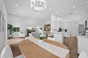 2023 Graden Dr, Palm Beach Gardens, FL 33410 - Photo 15