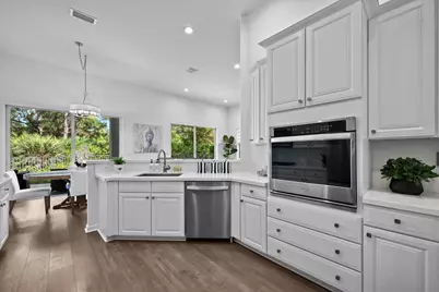 2023 Graden Drive, Palm Beach Gardens, FL 33410 - Photo 17