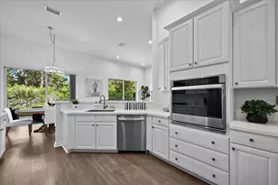 2023 Graden Dr, Palm Beach Gardens, FL 33410 - Photo 17