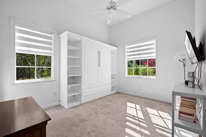 2023 Graden Drive, Palm Beach Gardens, FL 33410 - Photo 25