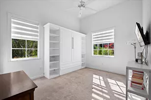 2023 Graden Dr, Palm Beach Gardens, FL 33410 - Photo 25