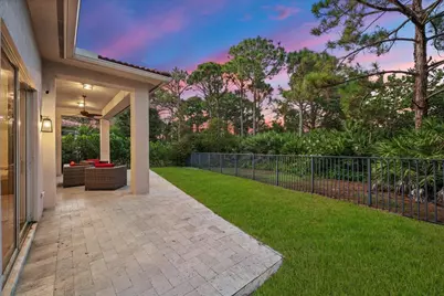 2023 Graden Drive, Palm Beach Gardens, FL 33410 - Photo 1