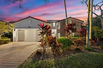 2023 Graden Drive, Palm Beach Gardens, FL 33410 - Photo 37