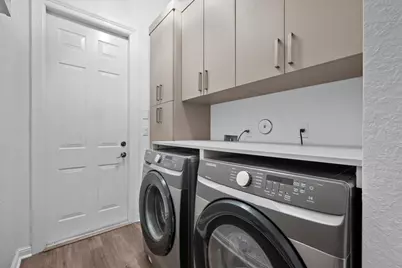 2023 Graden Drive, Palm Beach Gardens, FL 33410 - Photo 27