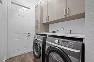 2023 Graden Dr, Palm Beach Gardens, FL 33410 - Photo 27