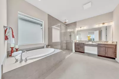 10161 Timber Creek Way, West Palm Beach, FL 33412 - Photo 37