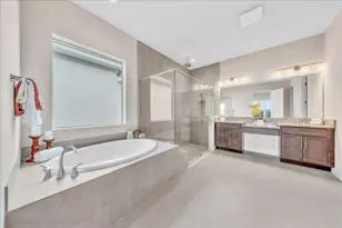 10161 Timber Crk Wy, West Palm Beach, FL 33412 - Photo 37