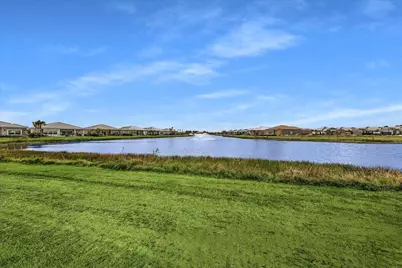 10161 Timber Creek Way, Palm Beach Gardens, FL 33412 - Photo 1
