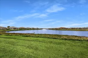 10161 Timber Crk Wy, Palm Beach Gardens, FL 33412 - Photo 1