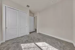 10161 Timber Crk Wy, West Palm Beach, FL 33412 - Photo 13