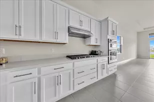 10161 Timber Crk Wy, Palm Beach Gardens, FL 33412 - Photo 29