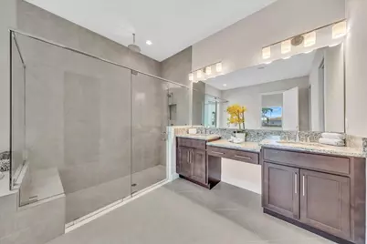 10161 Timber Creek Way, West Palm Beach, FL 33412 - Photo 39