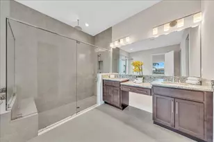 10161 Timber Crk Wy, West Palm Beach, FL 33412 - Photo 39