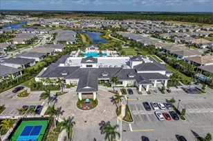 10161 Timber Crk Wy, West Palm Beach, FL 33412 - Photo 75