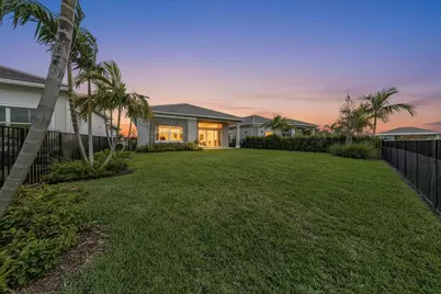 10161 Timber Creek Way, Palm Beach Gardens, FL 33412 - Photo 7