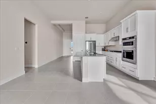 10161 Timber Crk Wy, Palm Beach Gardens, FL 33412 - Photo 19