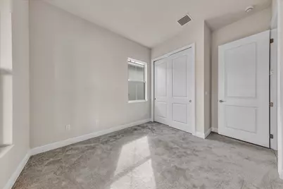 10161 Timber Creek Way, Palm Beach Gardens, FL 33412 - Photo 15