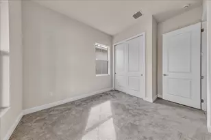 10161 Timber Crk Wy, Palm Beach Gardens, FL 33412 - Photo 15