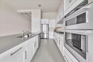 10161 Timber Crk Wy, Palm Beach Gardens, FL 33412 - Photo 23