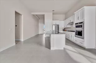 10161 Timber Crk Wy, West Palm Beach, FL 33412 - Photo 19