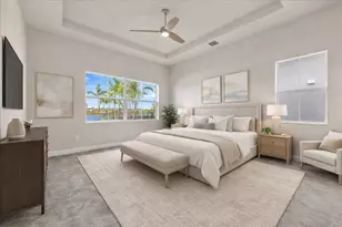 10161 Timber Crk Wy, Palm Beach Gardens, FL 33412 - Photo 39