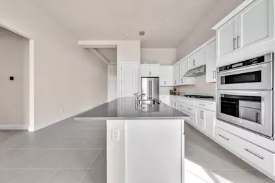 10161 Timber Creek Way, Palm Beach Gardens, FL 33412 - Photo 21
