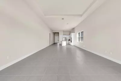 10161 Timber Creek Way, West Palm Beach, FL 33412 - Photo 31