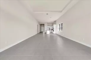 10161 Timber Crk Wy, West Palm Beach, FL 33412 - Photo 31