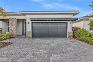 10161 Timber Crk Wy, West Palm Beach, FL 33412 - Photo 7