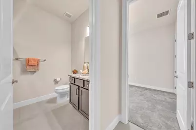 10161 Timber Creek Way, West Palm Beach, FL 33412 - Photo 43