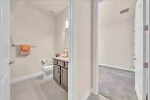 10161 Timber Crk Wy, West Palm Beach, FL 33412 - Photo 43