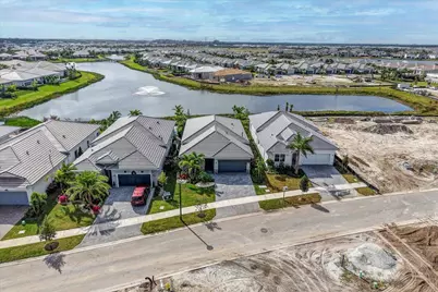 10161 Timber Creek Way, Palm Beach Gardens, FL 33412 - Photo 63