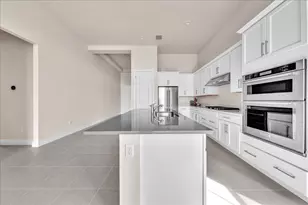 10161 Timber Crk Wy, Palm Beach Gardens, FL 33412 - Photo 23