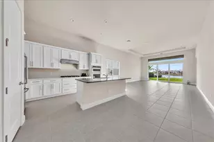 10161 Timber Crk Wy, Palm Beach Gardens, FL 33412 - Photo 17