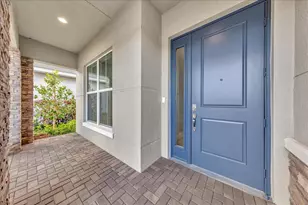 10161 Timber Crk Wy, Palm Beach Gardens, FL 33412 - Photo 11