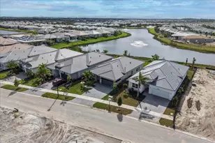 10161 Timber Crk Wy, Palm Beach Gardens, FL 33412 - Photo 59