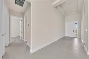 10161 Timber Crk Wy, Palm Beach Gardens, FL 33412 - Photo 49