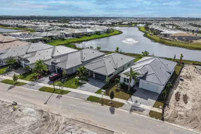 10161 Timber Creek Way, West Palm Beach, FL 33412 - Photo 59