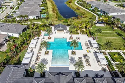 10161 Timber Creek Way, Palm Beach Gardens, FL 33412 - Photo 83