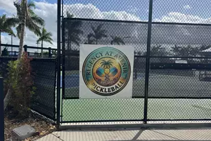 10161 Timber Crk Wy, Palm Beach Gardens, FL 33412 - Photo 81