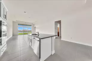 10161 Timber Crk Wy, Palm Beach Gardens, FL 33412 - Photo 25