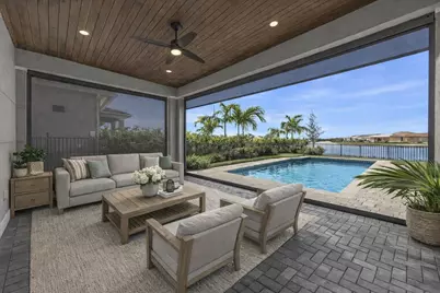 10161 Timber Creek Way, Palm Beach Gardens, FL 33412 - Photo 5