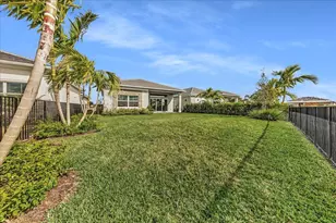 10161 Timber Crk Wy, Palm Beach Gardens, FL 33412 - Photo 57