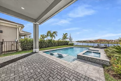 10161 Timber Creek Way, Palm Beach Gardens, FL 33412 - Photo 5