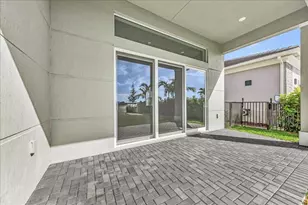10161 Timber Crk Wy, West Palm Beach, FL 33412 - Photo 53