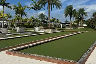 10161 Timber Crk Wy, Palm Beach Gardens, FL 33412 - Photo 95