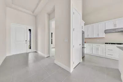 10161 Timber Creek Way, Palm Beach Gardens, FL 33412 - Photo 17