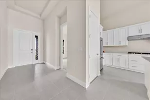 10161 Timber Crk Wy, Palm Beach Gardens, FL 33412 - Photo 17