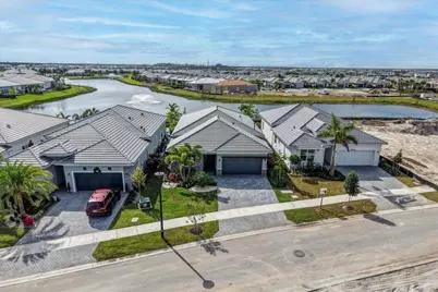 10161 Timber Creek Way, West Palm Beach, FL 33412 - Photo 61