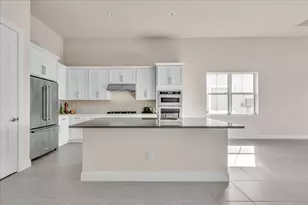 10161 Timber Crk Wy, Palm Beach Gardens, FL 33412 - Photo 19